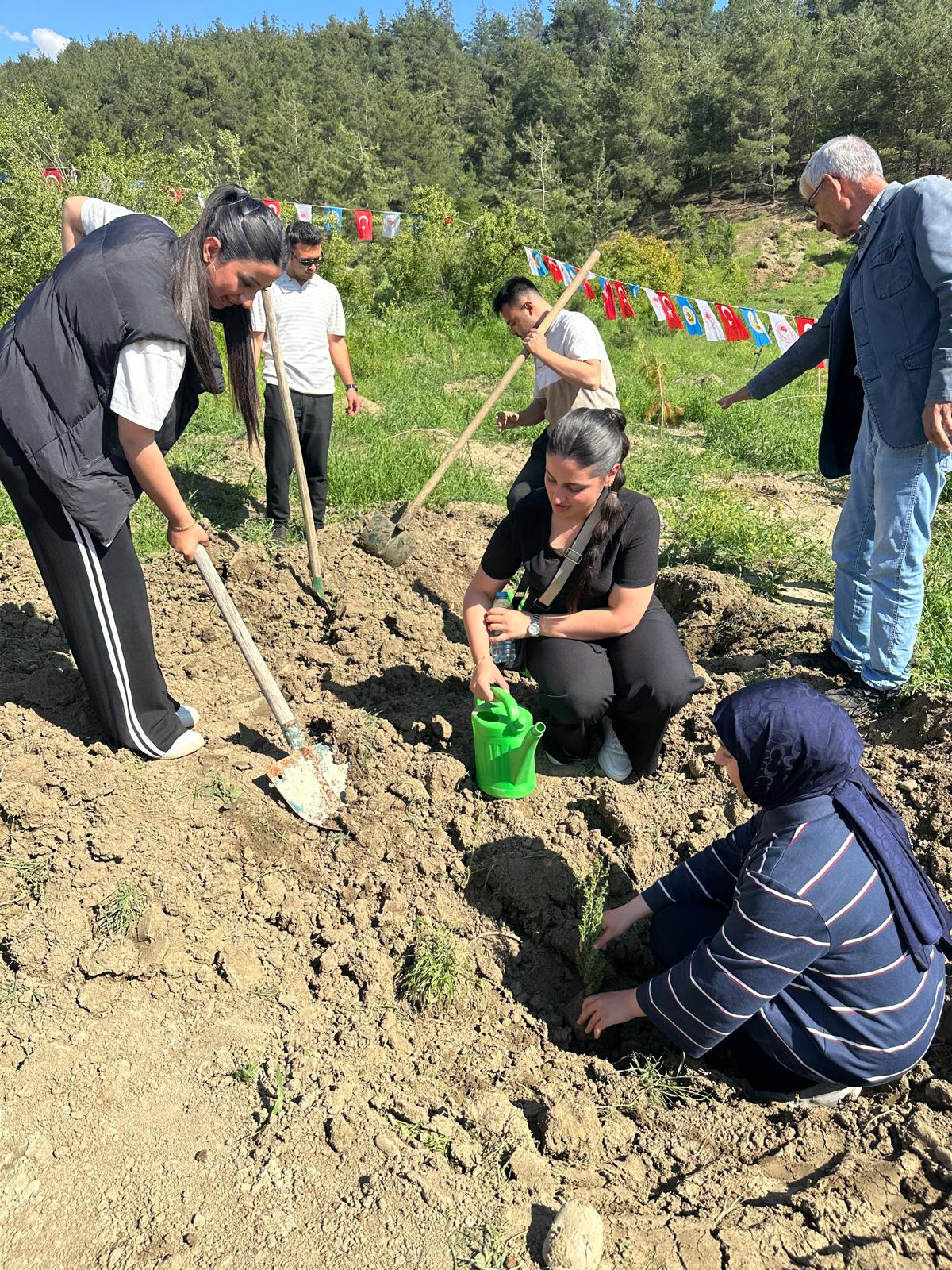 İçerikle ilgili görsel 2